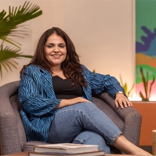 Ragini Varma