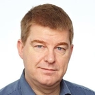 Ragnar Torfi Geirsson