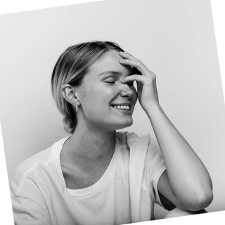 Ragnhild Bjørnsdatter