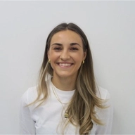 Ragnhild Elin Pettersen