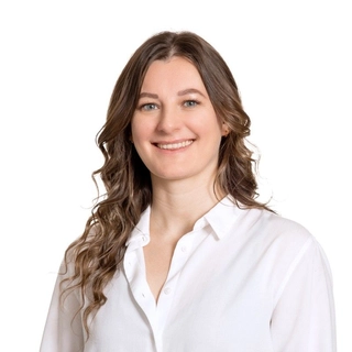 Ragnhild Lund-Johansen