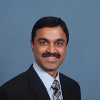 Ragu Veeraraghavan