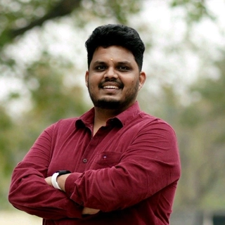 Ragul Nagaraj