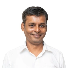 Ragunathan