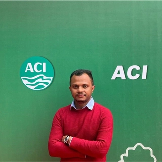 Rahadul Islam