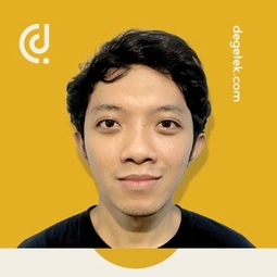 Rahadyan Fannani Arif