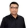 Rahaman Shaik