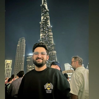 Rahat Kataria