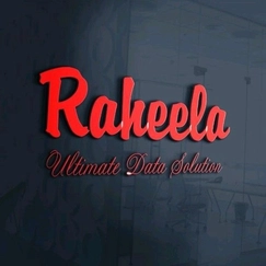 Raheela Ismail