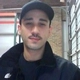 raheem khan