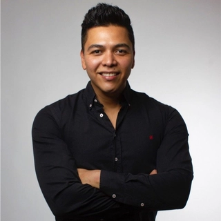 Rahel Ávila Guzmán