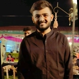 Rahil Gupta