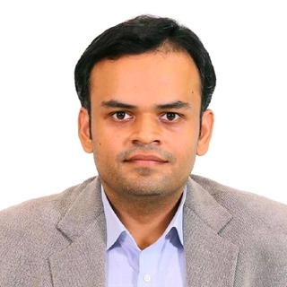 Rahil Hemani