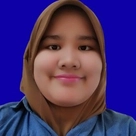Rahma Aulia Nugraha