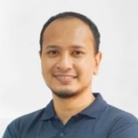 Rahmat Azizil Hakim
