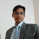 Rahul Agarwal
