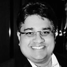 Rahul Agarwal