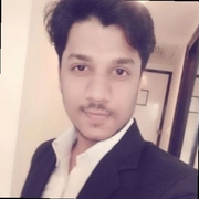 Rahul Aggarwal