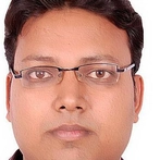 Rahul Agrawal