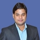 Rahul Agrawal