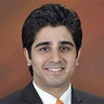 Rahul Arora