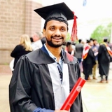 Rahul B.