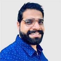Rahul Babu