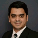 Rahul Bahety