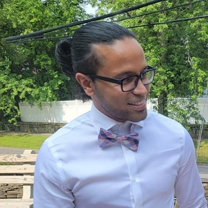 Rahul Bala