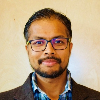 Rahul Bansal