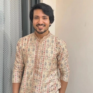 Rahul Bansal