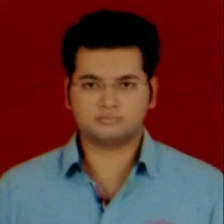 Rahul Baronia
