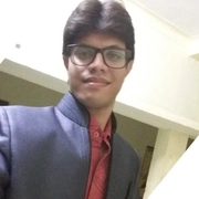 Rahul Baser
