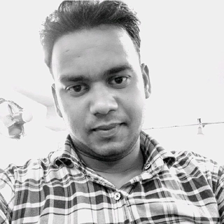 Rahul Bharti