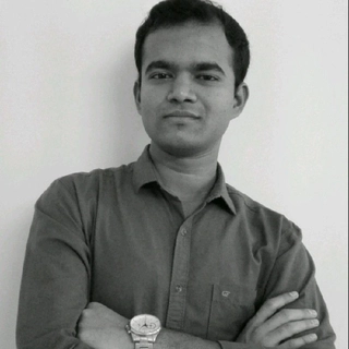 Rahul Bhaskar