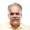 Rahul Bhatia