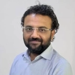 Rahul Bhatt