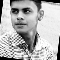 Rahul Bhatt