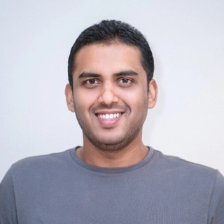 Rahul Bhavale