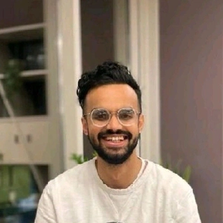 Rahul Bhogasara