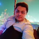Rahul Bisht