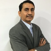 Rahul Chatterjee