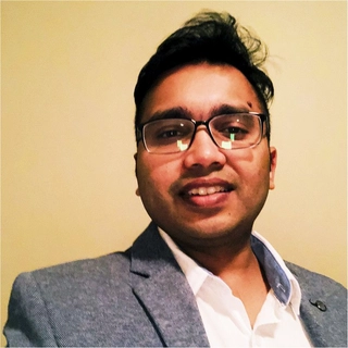 Rahul Chaudhary