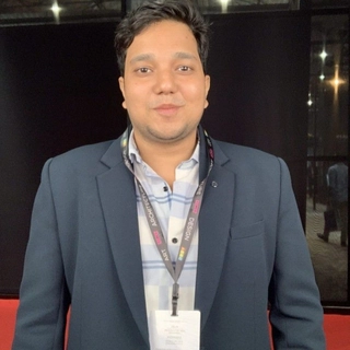 Rahul Chauhan