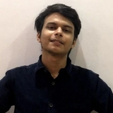 Rahul Chauhan