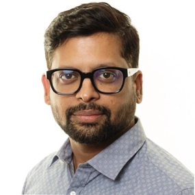 Rahul Chhawsaria