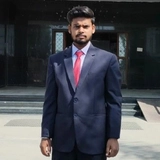Rahul Chourasia