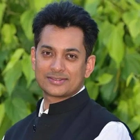 Rahul Chowdhury