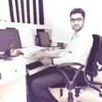 Rahul D. Ghoderao