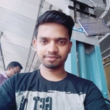 Rahul Das